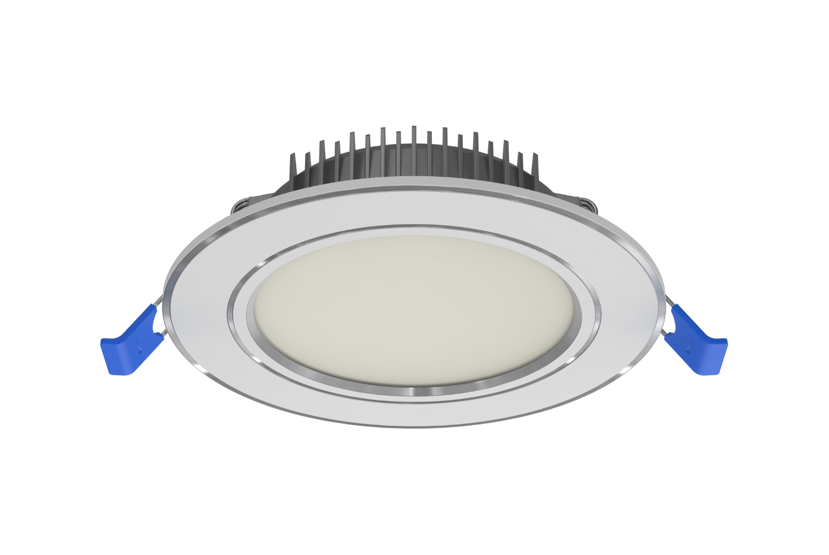 SHE-DLA01-12W-3M-VB (2).png